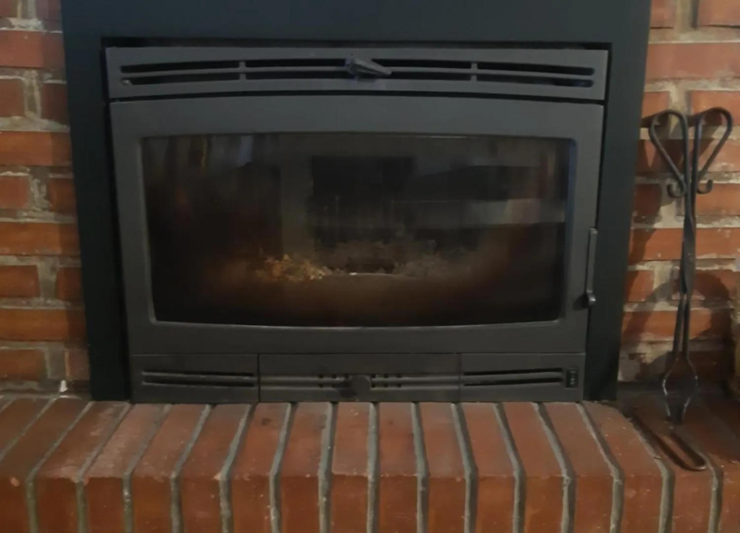 Chalet En Canos, Chimenea, Sin Coger Coche Para La Playa Y El Monte Los Canos De Meca Spain